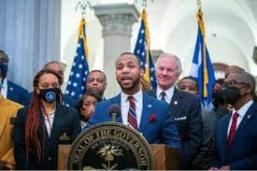 ‘HBCU Day’ Bill to be Signed into Law Tuesday